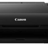 Canon PIXMA G550 MegaTank Tintenstrahldrucker