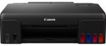 Canon PIXMA G550 MegaTank Tintenstrahldrucker