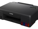 Canon PIXMA G550 MegaTank Tintenstrahldrucker