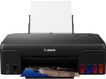 Canon PIXMA G550 MegaTank Tintenstrahldrucker