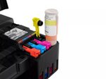 Canon PIXMA G550 MegaTank Tintenstrahldrucker