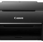 Canon PIXMA G650 MegaTank Tintenstrahl-Multifunktionsdrucker