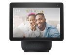Amazon Echo Show 10 (3. Generation), Anthrazit
