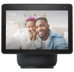 Amazon Echo Show 10 (3. Generation), Anthrazit