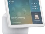 Amazon Echo Show 10 (3. Generation), Weiß