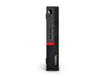 Lenovo ThinkCentre M625q 10TL Thin Client AMD A4-9120e, 4GB RAM, 128GB SSD