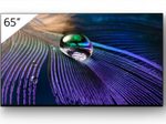 Sony Bravia MASTER Series FWD-65A90J Professional Display 164cm (65")