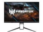 Acer Predator XB323QU Gaming-Monitor 80,0 cm (31,5 Zoll)