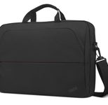 Lenovo ThinkPad Essential 40,6 cm (16") Topload-Notebooktasche (Eco)