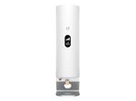 Ubiquiti UniFi U-LTE-Pro Funkbasisstation4G PoE 2xLAN 2.4 GH, LTE Cat4. Nano Sim card slot (U-LTE-Pro)