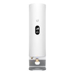 Ubiquiti UniFi U-LTE-Pro Funkbasisstation4G PoE 2xLAN 2.4 GH, LTE Cat4. Nano Sim card slot (U-LTE-Pro)
