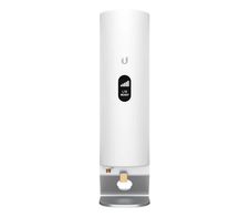 Ubiquiti UniFi U-LTE-Pro Funkbasisstation4G PoE 2xLAN 2.4 GH, LTE Cat4. Nano Sim card slot (U-LTE-Pro)