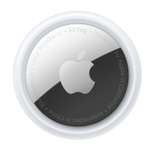 Apple Zubehör