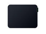 Razer Sphex V3 Gaming Mousepad (Klein)