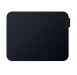 Razer Sphex V3 Gaming Mousepad (Klein)