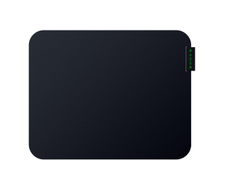 Razer Sphex V3 Gaming Mousepad (Klein)