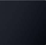 Razer Sphex V3 großes, ultra dünnes Mauspad