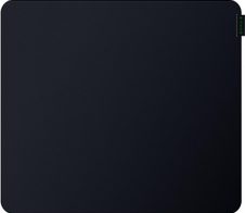 Razer Sphex V3 großes, ultra dünnes Mauspad