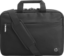 HP Renew Business 35,8 cm (14,1 Zoll) Notebook-Tasche schwarz