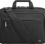 HP Renew Business 39,6 cm (15,6 Zoll) Notebook-Tasche schwarz