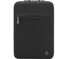 HP Renew Business 35,6cm (14,1 Zoll) Notebook-Hülle schwarz