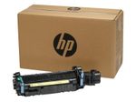 HP Original 220V Kit für Fixiereinheit 150.000 Seiten (CE247A)