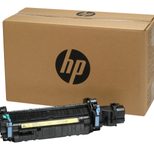 HP Original 220V Kit für Fixiereinheit 150.000 Seiten (CE247A)