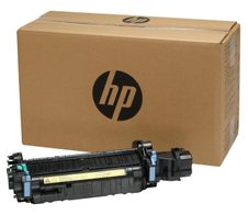 HP Original 220V Kit für Fixiereinheit 150.000 Seiten (CE247A)