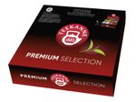 TEEKANNE PREMIUM Selection Box