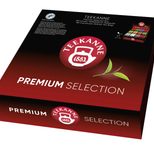 TEEKANNE PREMIUM Selection Box