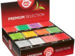 TEEKANNE PREMIUM Selection Box