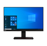 Lenovo ThinkVision T24t-20 LED-Monitor 60,45 cm (23.8 Zoll)