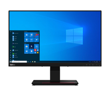 Lenovo ThinkVision T24t-20 LED-Monitor 60,45 cm (23.8 Zoll)