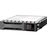 HPE 2,5 Zoll HDD 1TB SATA 6G 7.2K Business Critical BC (P28610-B21)