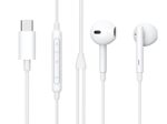 eSTUFF In-ear Kopfhörer für USB-C Geräte