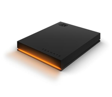 Seagate FireCuda™ Gaming HDD - 1 TB