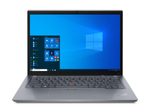 Lenovo ThinkPad X13 G2 Intel Core i5-1135G7 Notebook 33,8cm (13,3") 16GB RAM, 512GB SSD, Full HD, Win 10 P