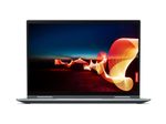1165G7 Notebook 35,56cm (14") 16GB RAM, 512GB SSD, UHD+ HDR, Win 10