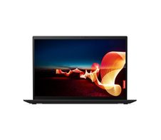 1165G7 Notebook 35,56cm (14") 16GB RAM, 512GB SSD, FHD+, Win 10 P