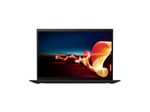 Lenovo ThinkPad X1 Carbon G9 Intel Core i7-1165G7 Notebook 35,56cm 14 16GB RAM, 512GB SSD, FHD+, Win 10 Pro, LTE