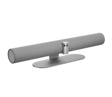 Jabra PanaCast 50 Videoleiste grau