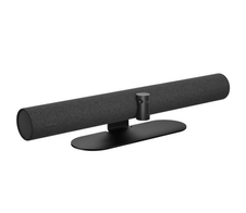Jabra PanaCast 50 Videoleiste schwarz