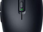 Razer Orochi V2 mobile Gaming-Maus, schwarz