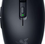 Razer Orochi V2 mobile Gaming-Maus, schwarz