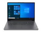 Lenovo V17 G2 Intel Core i5-1135G7 Notebook 43,94cm (17,3") 8GB RAM, 256GB SSD, Full HD, Win 10 Pro