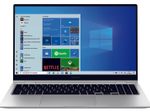 Samsung Galaxy Book Pro 360 i7-1165G7 Notebook 39,62cm (15,6")