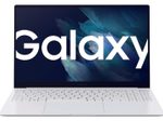 Samsung Galaxy Book Pro i7-1165G7 Notebook 39,62cm (15,6")