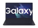 Samsung Galaxy Book Pro LTE i7-1160G7 Notebook 33,78cm (13,3")