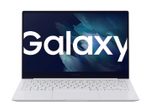 Samsung Galaxy Book Pro i5-1135G7 Notebook 33,78cm (13,3")