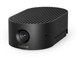 Jabra PanaCast 20 Videokamera